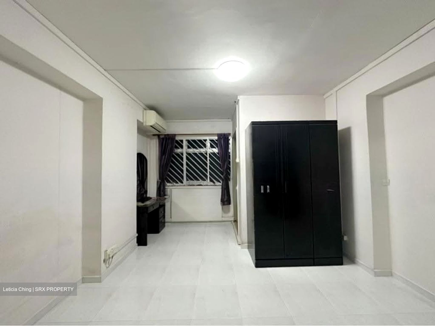 Jurong West Street 81 (Jurong West),  #624990331